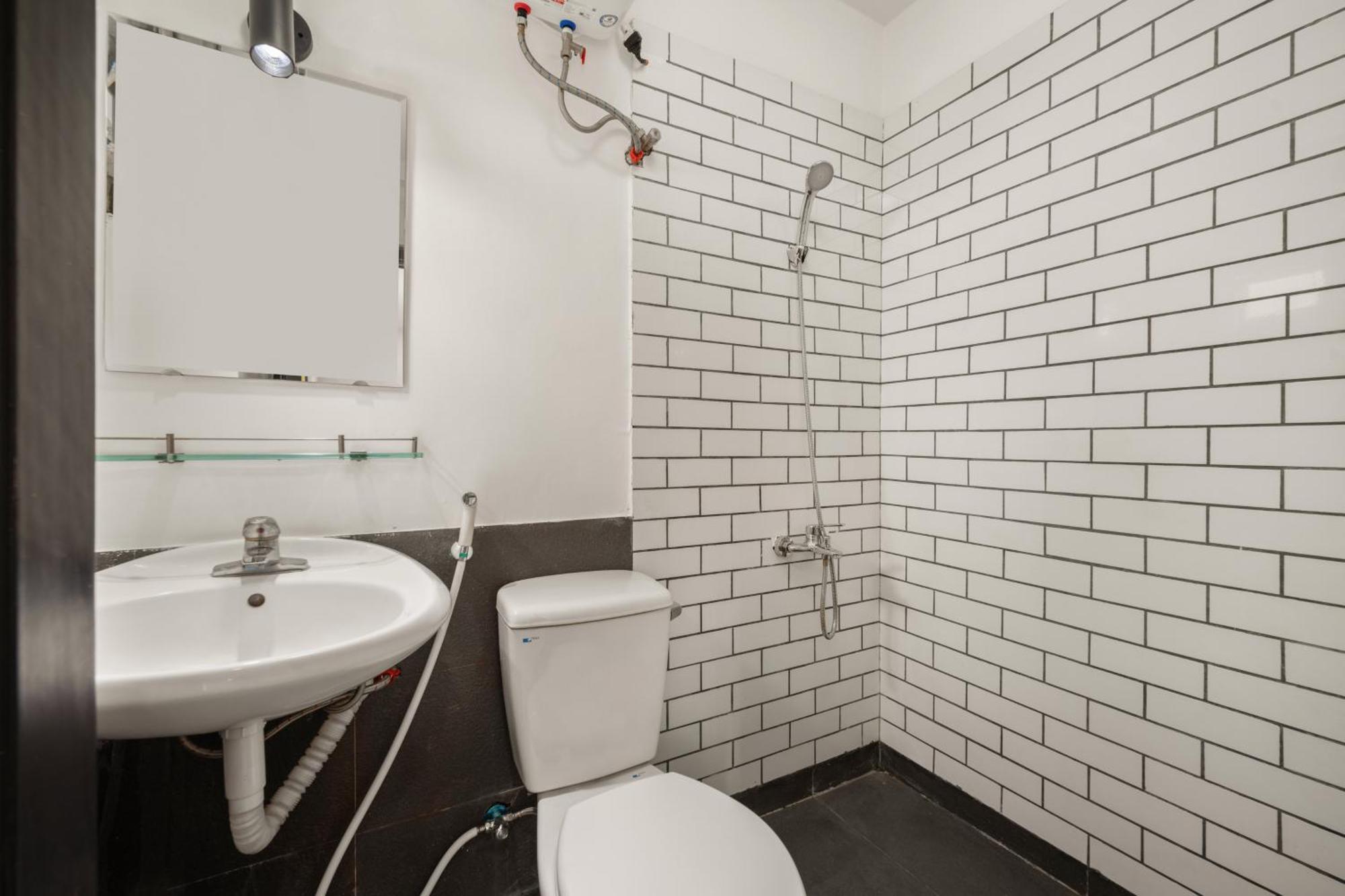 Kly Boutique Hotel Hue Zewnętrze zdjęcie