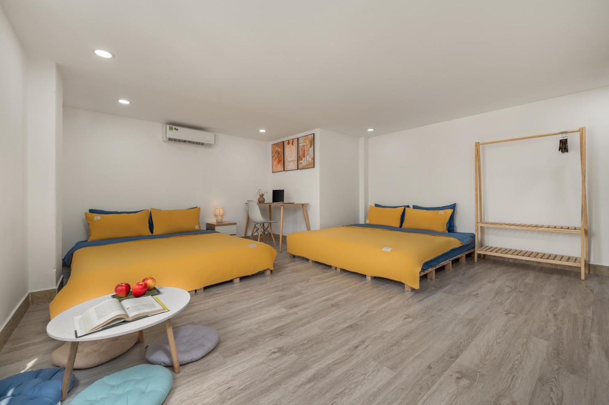 Kly Boutique Hotel Hue Zewnętrze zdjęcie