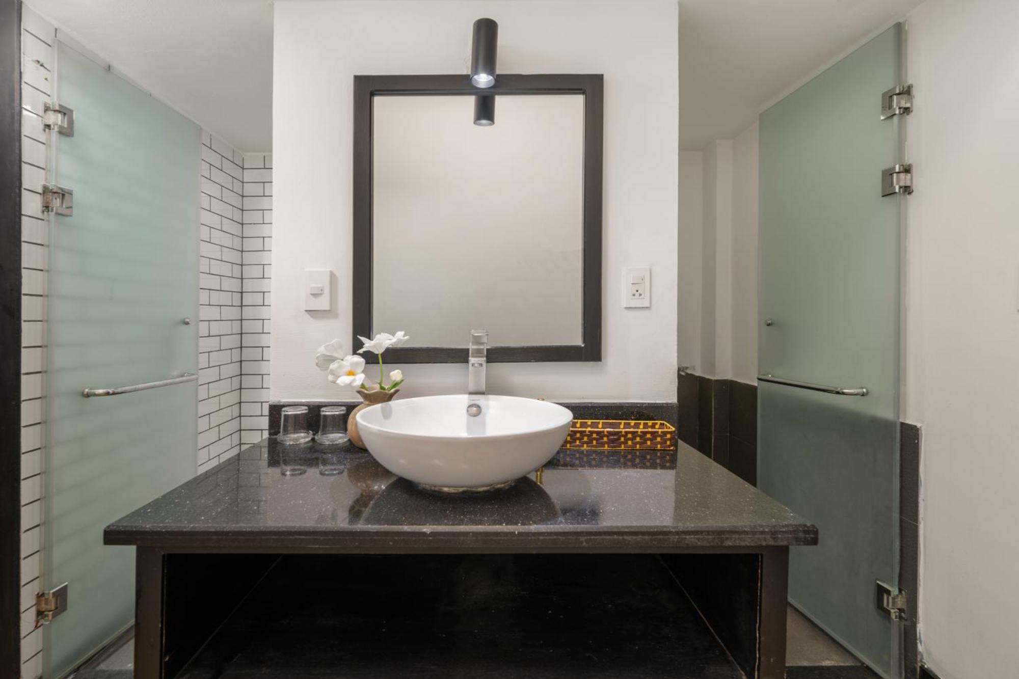 Kly Boutique Hotel Hue Zewnętrze zdjęcie