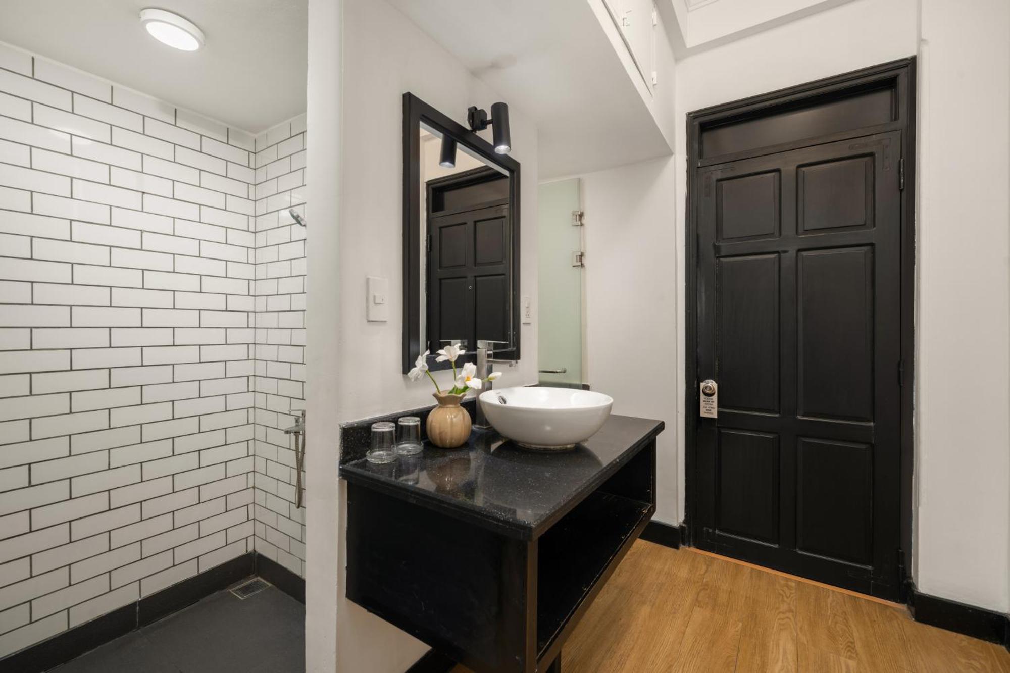 Kly Boutique Hotel Hue Zewnętrze zdjęcie