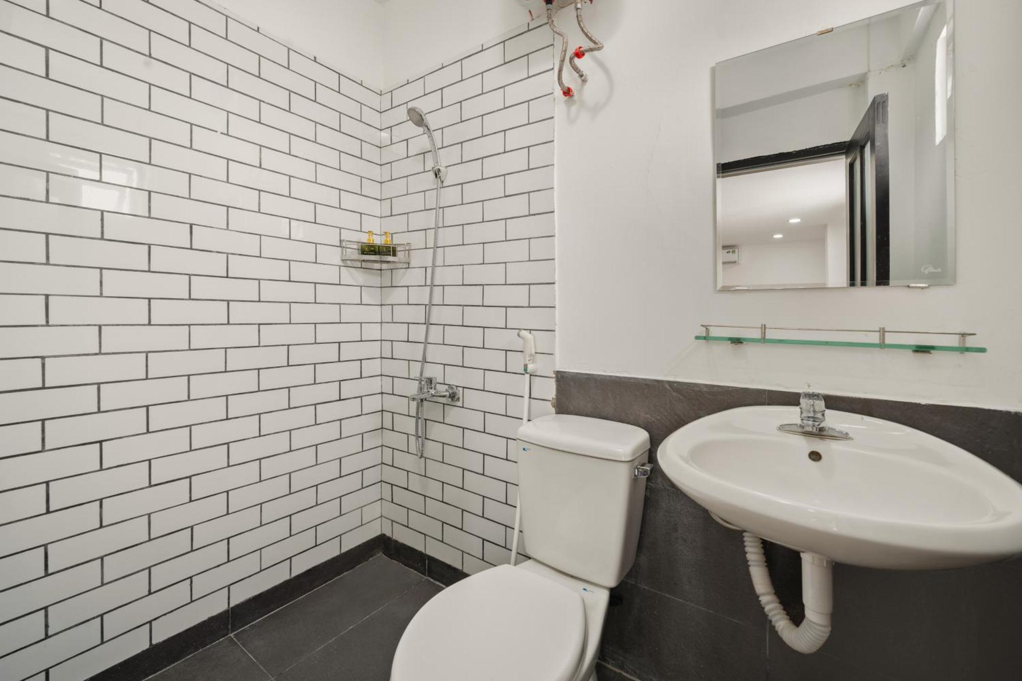 Kly Boutique Hotel Hue Zewnętrze zdjęcie