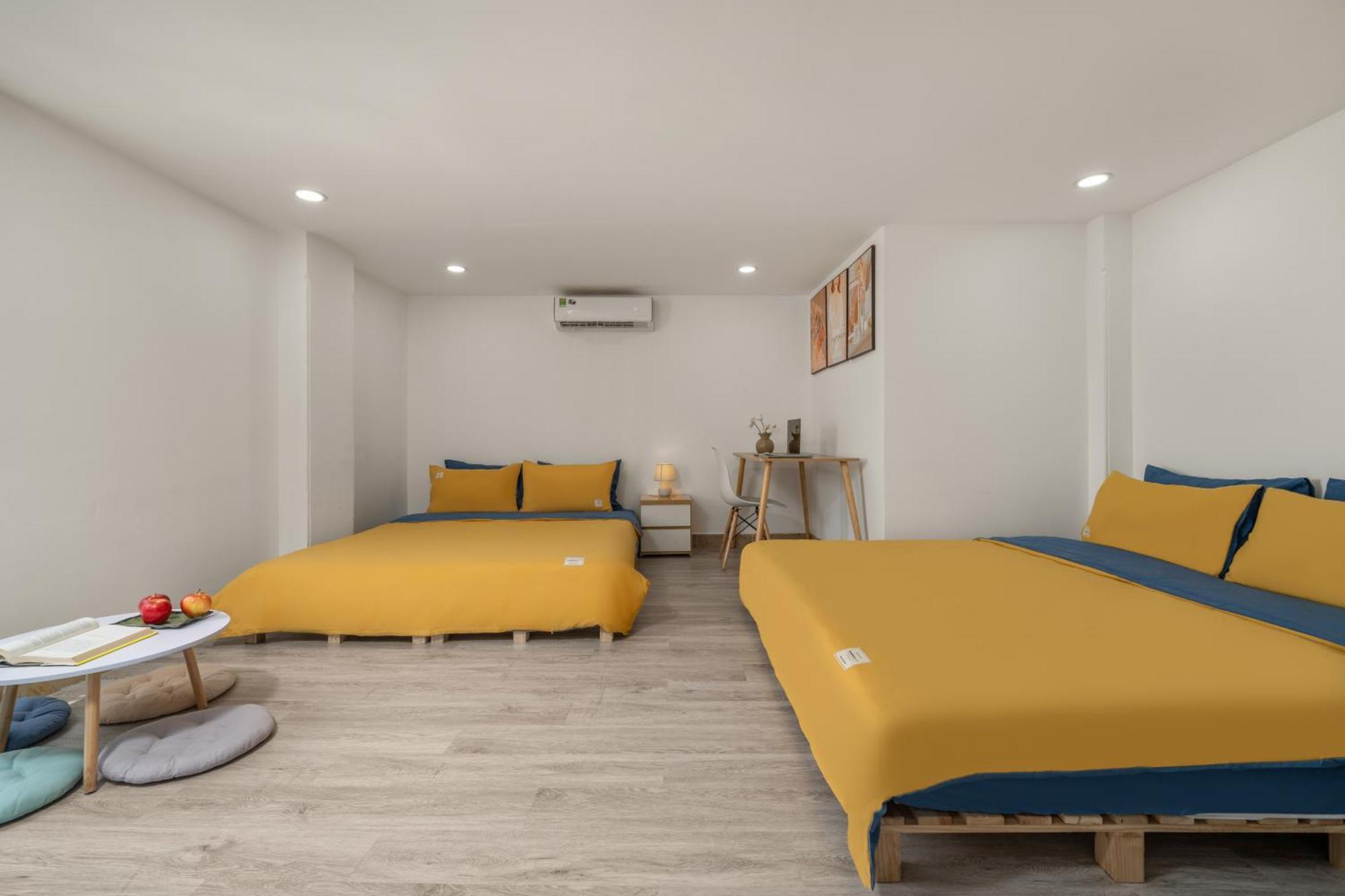 Kly Boutique Hotel Hue Zewnętrze zdjęcie