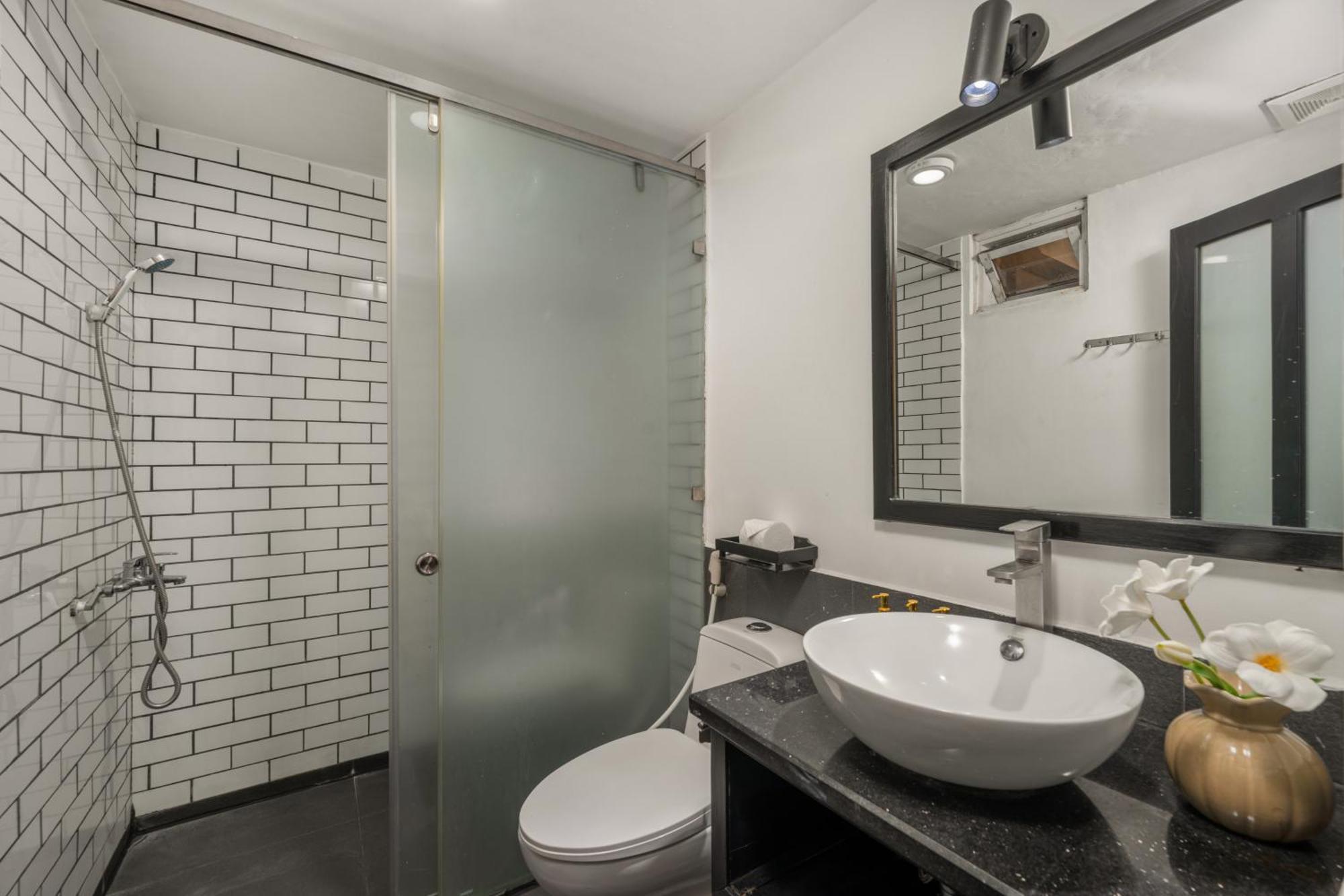 Kly Boutique Hotel Hue Zewnętrze zdjęcie